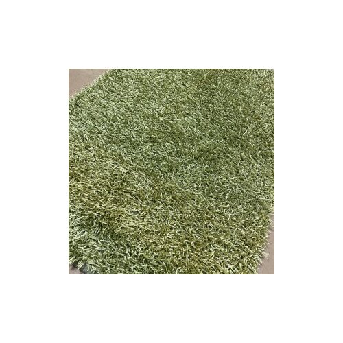 HOBBY Tepih Daman 115×160 Cijene