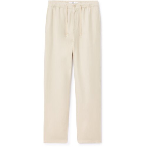 Celio Losoft Pants - Men&amp;#039;s Slike