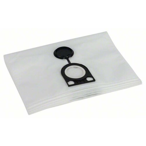 Bosch filterska kesa od flisa ( 2605411167 ) Slike
