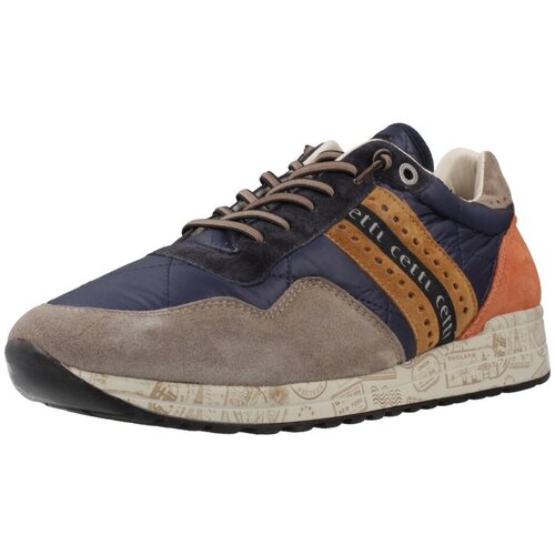 Cetti C1308 INV26 Plava Slike