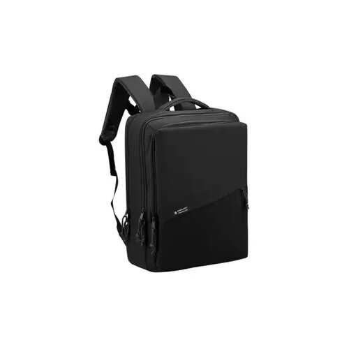 RANAC za laptop Volkano Under-Seat VK-9300-BK 15.6" crni Cene