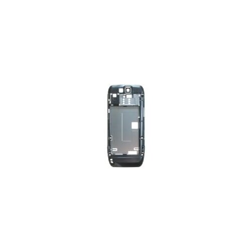 Nokia ohi&amp;scaron;je E66 srednji-zadnji del - original Slike