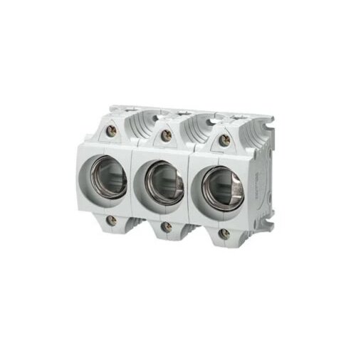 Siemens 5SF5068 Cene