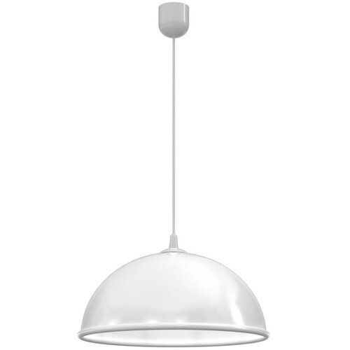  Luster na kablu KITCHEN 1xE27/15W/230V beo Cene