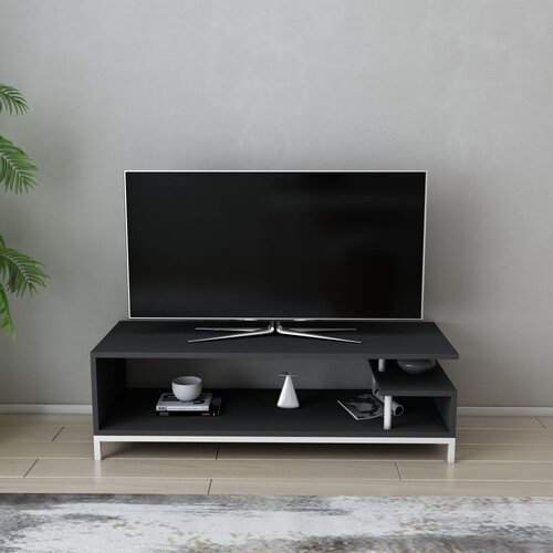 HANNAH HOME TV komoda Reilly 322RTC2232 Cene