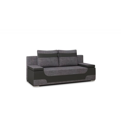 ELTAP Moderni Kau Area s Jastucima-Sawana 05, Soft 11 Slike