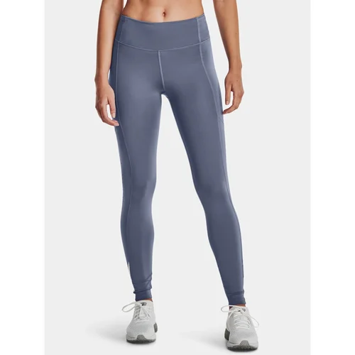 Under Armour Leggings UA Fly Fast 3.0 Tight PPL Women shoptok.hr