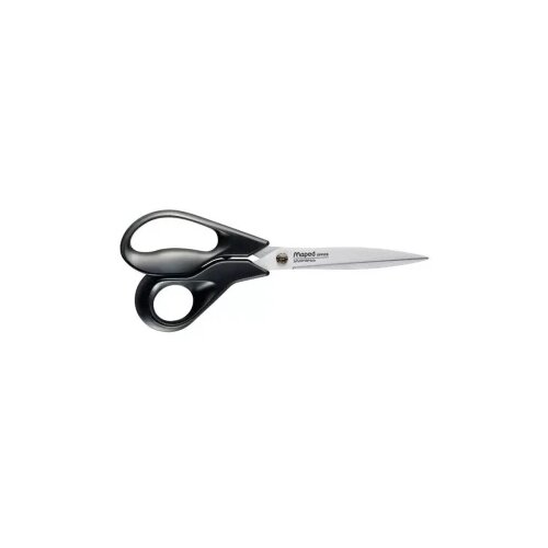 Maped makaze multi advance 21cm ( m499100 ) Cene