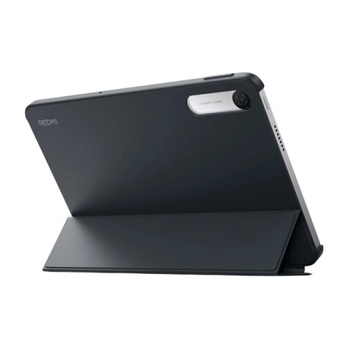  REDMI Pad 2 Cover 9.7 (Gray) Slike
