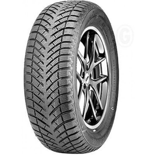 Nordexx zimske gume 235/45R17 97V XL Wintersafe m+s Slike