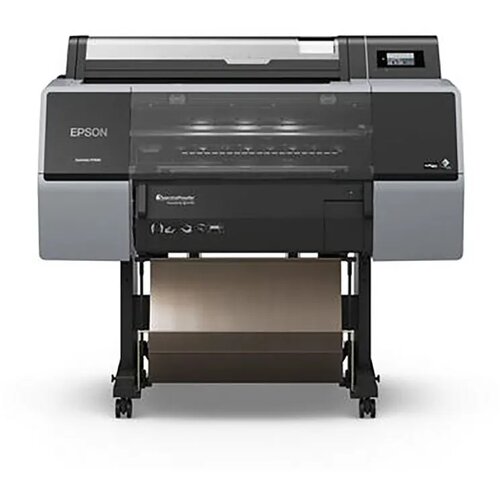 Epson Velik formatni tiskalnik SureColor P7300 24 palcev, (5000537912) Slike