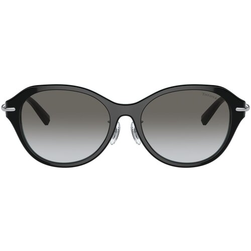 Tiffany Naočare za sunce TF 4210D 82853C Cene