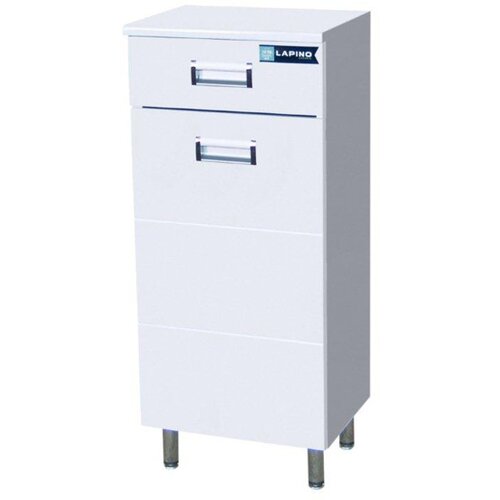  Komoda korpa 35x85 Cene