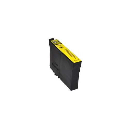 Epson Tinta za T0614 (žuta), zamjenska Cene