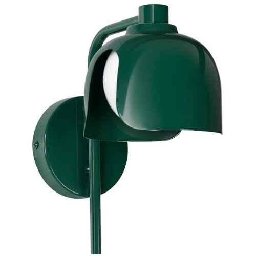 Osram zidna lampa decor corolle 1xG9/20W/230V zelena Cene
