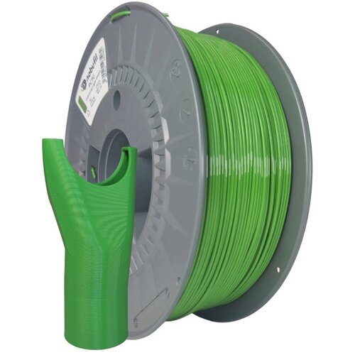 Nobufil pctg industrial light green, 1,75 mm / 1000 g Cene