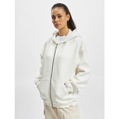 DEF Basic Women white Slike