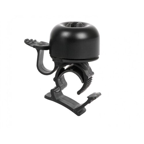 Zefal ZVONCE ZEFAL PIING black ZVO-106001 Cene