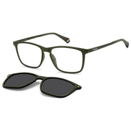 Polaroid PLD6139/CS BHP/M9 - ONE SIZE (55) Slike