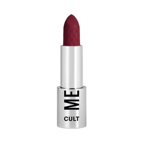 MESAUDA Cult Creamy kremasti ruž za usne nijansa 115 Idol 3,5 g Slike
