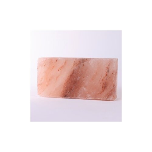  Cigla od himalajske soli 20x10x5cm 6600 Cene
