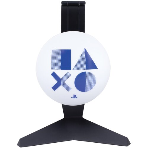 Playstation Head namizna svetilka Paladone Cene