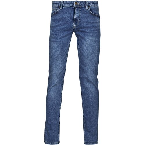 Only & Sons ONSLOOM SLIM BLUE JOG PK 8653 NOOS Blue Cijene