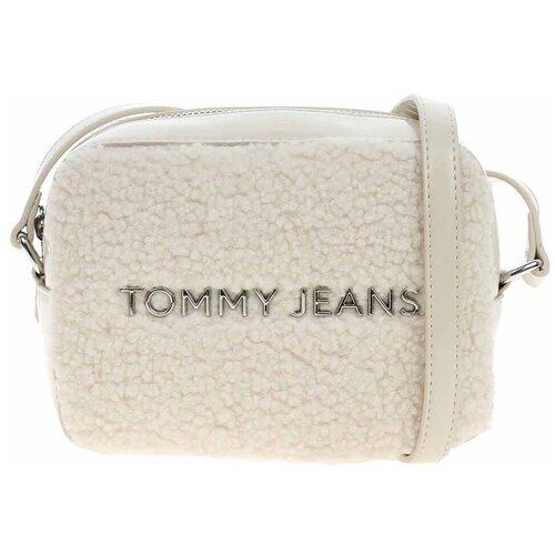 Tommy Hilfiger AW0AW16493ACG sarena Slike