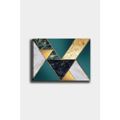 Wallity Slika na platnu 50x70cm Slike