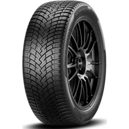 Pirelli celoletne pnevmatike Powergy All Season SF 215/55R17 98W XL