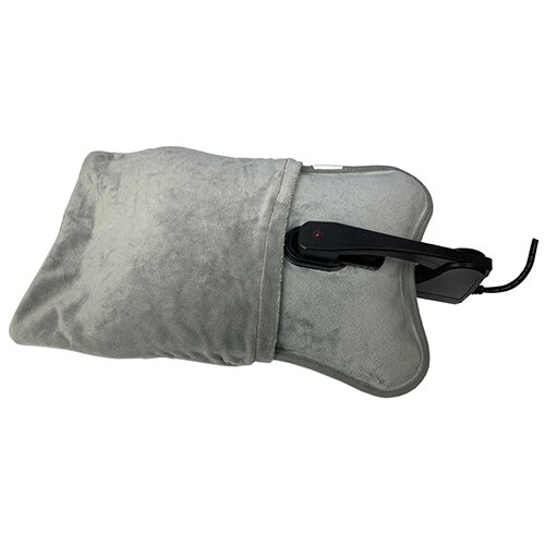 Adler AD7427 električni termofor 5H Cene