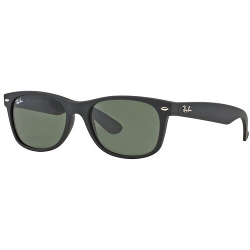 Ray-ban New Wayfarer Classic RB2132 622 - L (58) Slike
