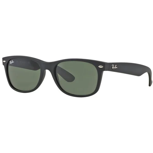 Ray-ban New Wayfarer Classic RB2132 622 - L (58)