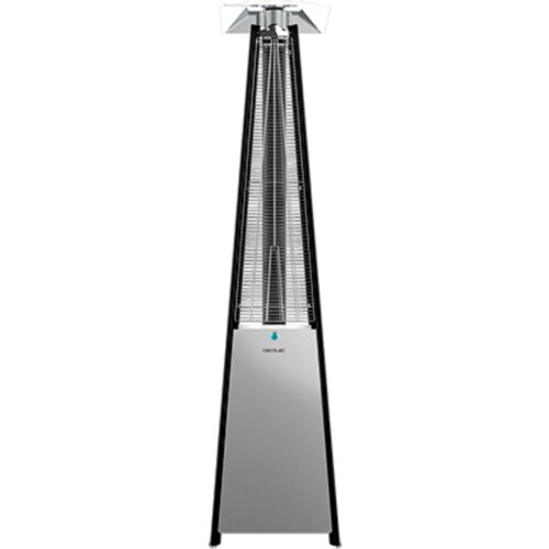 Cecotec readywarm 8900 outdoor Cene