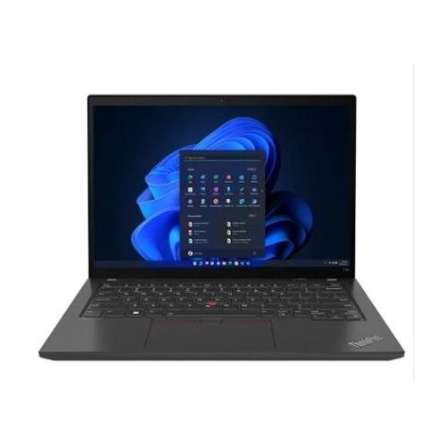 HP OMEN 16-wd0008nw Gaming laptop B4MC7EA/32GB-1TB Cijene