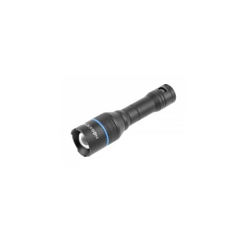 Hoegert led radna lampa svjetiljka punjiva 1000lm 2000mAh HT1E414 Cijene
