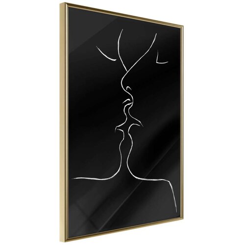  Poster - So Close 30x45 Cene