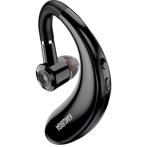 Kaku KSC-592 bluetooth slušalka - črna Cene