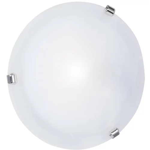 Ferotehna stropna svjetiljka Murano (120 W, Bijele boje, E27)
