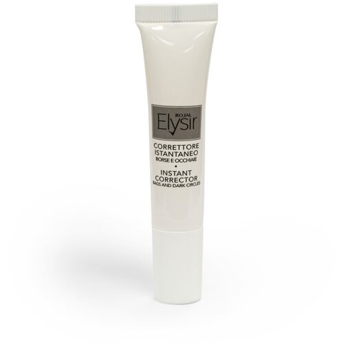  Krema protiv bora i podočnjaka Roial Elysir Instant Corrector – 15 ml (Outlet) Cijene