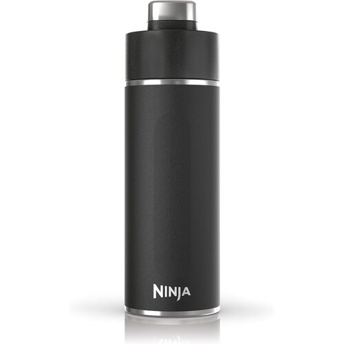 Ninja DW2401EUUKBK 0.7L/crna Caša za pice ( DW2401EUUKBK ) Cene