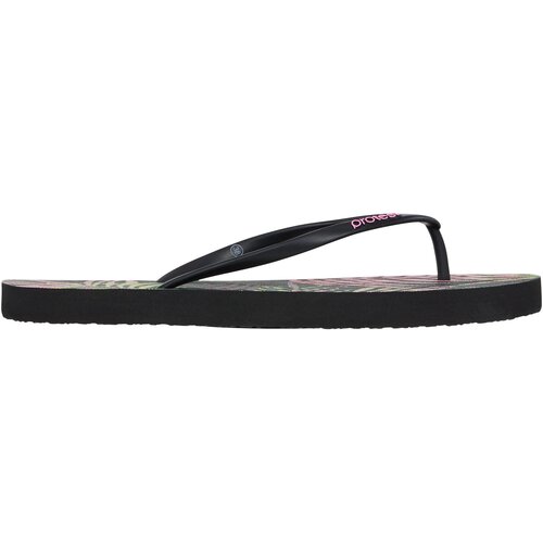  Women's flip-flops PRTFLORINE Cene