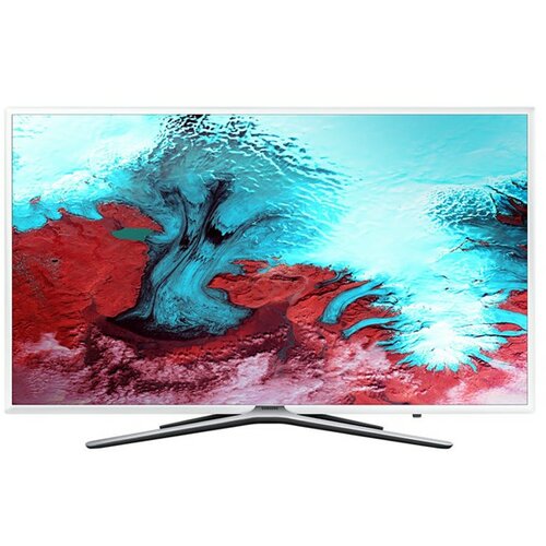 Samsung UE55K5582 Smart Full HD DVB-T2 LED televizor Slike