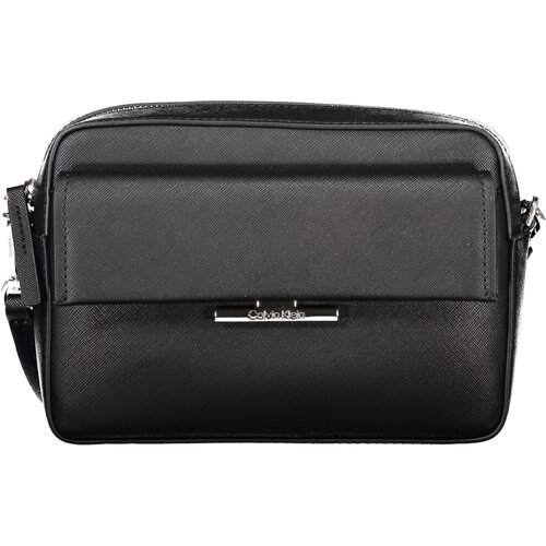 Calvin Klein WOMEN&#39;S BAG BLACK Cijene