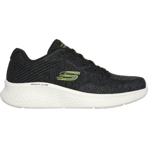 Skechers Modne superge Skechlite Pro Faregrove Črna Cene