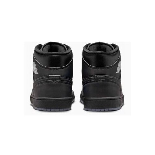 Jordan HV5177010 sarena Cijene