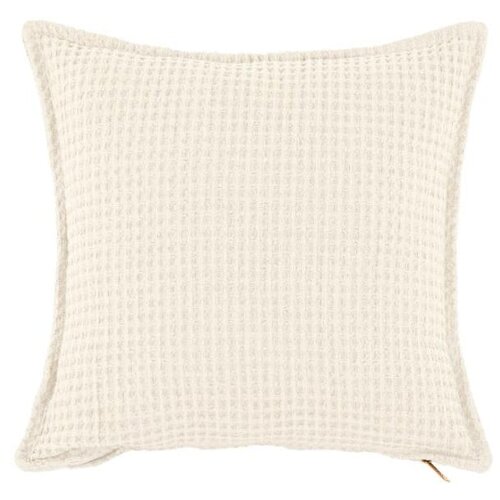 Tiseco Home Studio Ukrasni jastuk 45x45 cm Honeycomb - Slike
