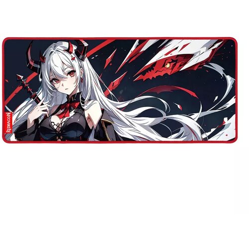 Redragon AK L Mousepad Cene