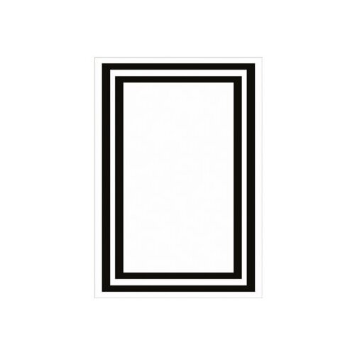 Conceptum Hypnose tepih (160x230) 4020A multicolor Cene