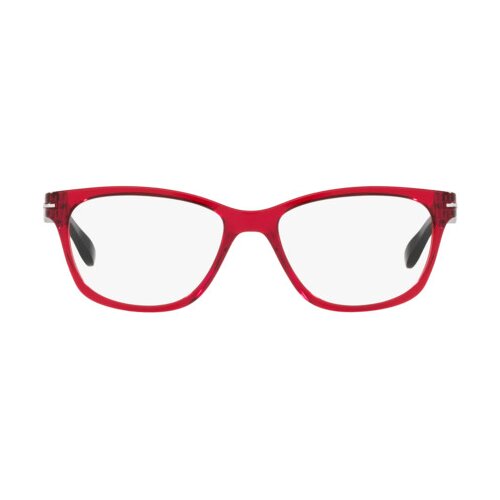 Oakley Drop Kick Naočare OY 8019 03 Cene